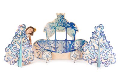 Ледяная карета — jpg/0061-4.jpg