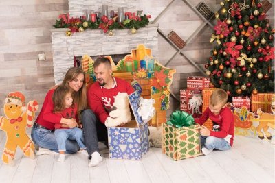 Комплект декораций В домике пряничного человечка — jpg/082-12.jpg