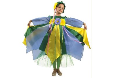 Костюм Весна — jpg/102040-dop.jpg