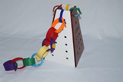 Пирамида — jpg/11010K-1.jpg