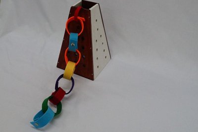 Пирамида — jpg/11010K-3.jpg