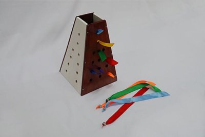 Пирамида — jpg/11010K-4.jpg