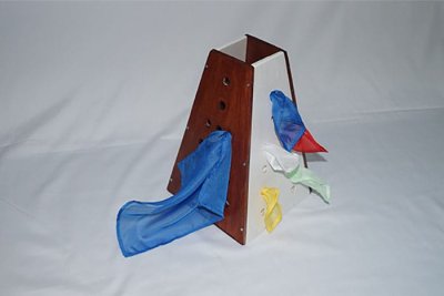 Пирамида — jpg/11010K-5.jpg