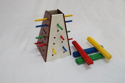 Пирамида — jpg/11010K-6.jpg