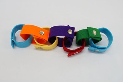 Фетровые полоски с кнопками — jpg/11019K-1.jpg