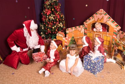 Домик пряничного человечка — jpg/1208-2.jpg