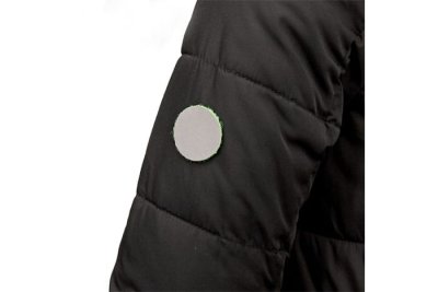 Светоотражатель фигурный — jpg/1233617-2.jpg