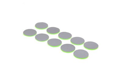 Светоотражатель фигурный — jpg/1233617.jpg