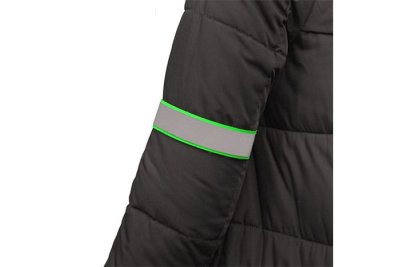 Повязка нарукавная светоотражающая — jpg/1233620-1.jpg