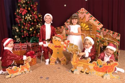 Пряничный человечек — jpg/1283-4.jpg