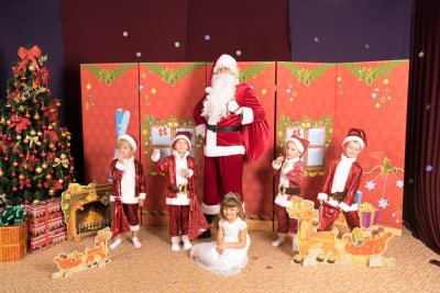 Ширма-фон для проведения праздников — jpg/1561-3.jpg