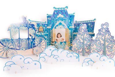 Ледяной дом двусторонний — jpg/159-3.jpg