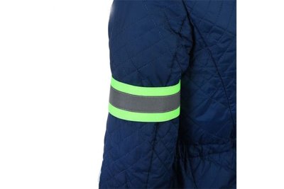 Повязка нарукавная светоотражающая — jpg/1723827-1.jpg