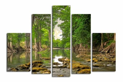 Модульная картина "Затишье" — jpg/17336a_P.jpg