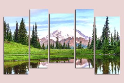 Модульная картина "Горный воздух" — jpg/17343a_P.jpg