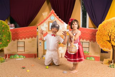 Многофункциональная декорация Дом 4 сезона — jpg/1756-2.jpg