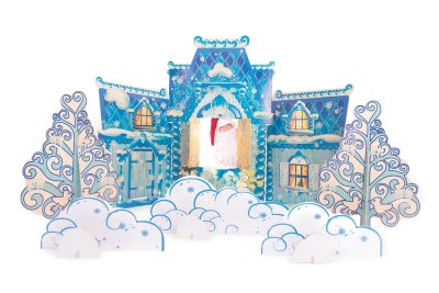 Ледяной дом двусторонний — jpg/176-5.jpg