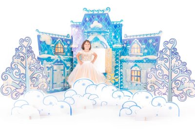 Ледяной дом двусторонний — jpg/178-3.jpg