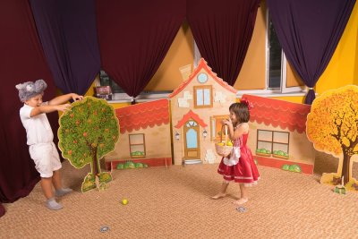 Дерево двухстороннее Весна-Лето — jpg/1789-4.jpg