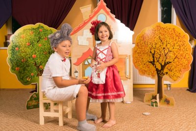 Многофункциональная декорация Дом 4 сезона — jpg/1820-2.jpg