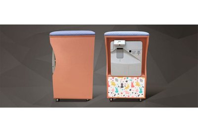 Мобильный интерактивный пол — jpg/2-44.jpg