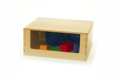 Ящик "Рукава" — jpg/212300-1.jpg