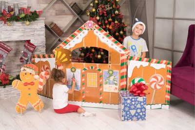 Домик пряничного человечка — jpg/213-2.jpg