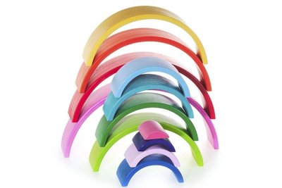 Пирамида "Радуга" — jpg/214711-1.jpg