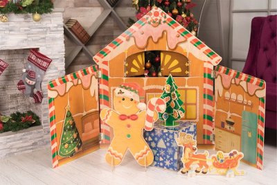 Комплект декораций В домике пряничного человечка — jpg/234-16.jpg