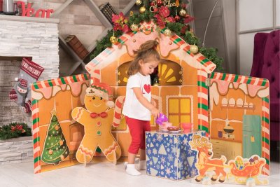 Домик пряничного человечка — jpg/248-5.jpg