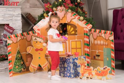 Пряничный человечек — jpg/251-4.jpg