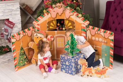 Домик пряничного человечка — jpg/267-3.jpg