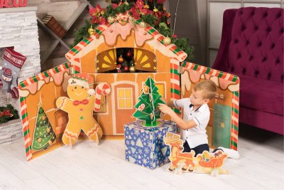 Домик пряничного человечка — jpg/268-4.jpg