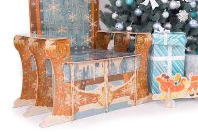 Новогодний трон — jpg/272-2.jpg