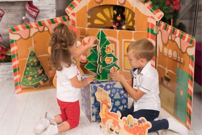 Настольная елочка с магнитными игрушками — jpg/278-2.jpg