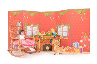 Ширма-фон для проведения праздников — jpg/321-5.jpg