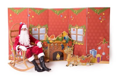 Ширма-фон для проведения праздников — jpg/323-5.jpg