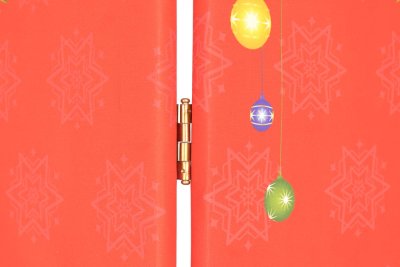 Ширма-фон для проведения праздников — jpg/338-2.jpg