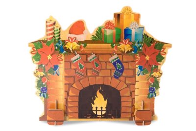 Композиция Рождество в кругу семьи — jpg/349-6.jpg