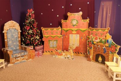 Комплект декораций Санта ждет детей — jpg/359-12.jpg