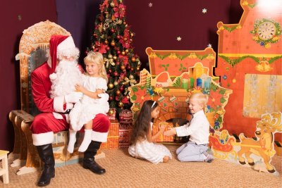 Новогодний трон — jpg/404-3.jpg