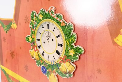 Ледяной дом двусторонний — jpg/417-2.jpg