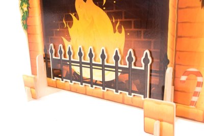 Рождественский камин мини — jpg/463-2.jpg