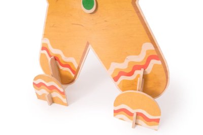 Пряничный человечек — jpg/482-2.jpg