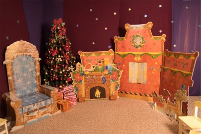 Ледяной дом двусторонний — jpg/488-2.jpg