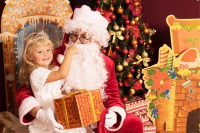 Новогодний трон — jpg/503-2.jpg