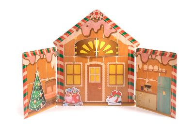 Домик пряничного человечка — jpg/698-2.jpg