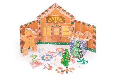 Домик пряничного человечка — jpg/761-5.jpg