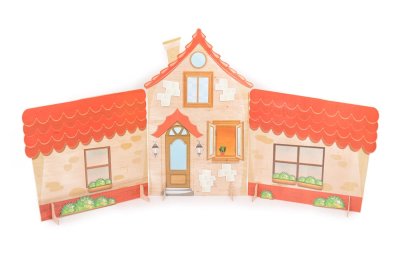 Многофункциональная декорация Дом 4 сезона — jpg/795-2.jpg