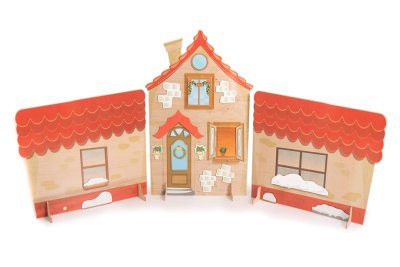 Комплект декораций “Сказка” — jpg/795_2-3.jpg